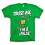 Teenage Mutant Ninja Turtles - Trust Me, Teenage Mutant Ninja Turtles - Trust Me,